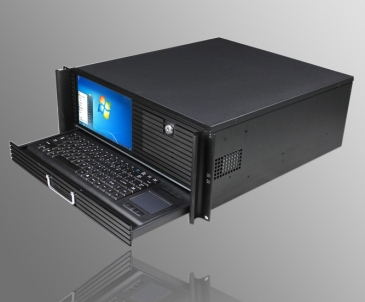 通信機箱產(chǎn)品2